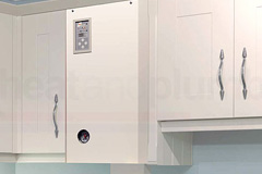 Cuthill electric boiler quotes