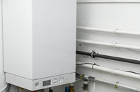 free Cuthill condensing boiler quotes