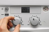 free Cuthill boiler maintenance quotes