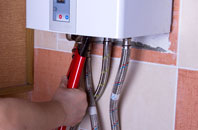 free Cuthill boiler repair quotes