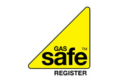 gas safe companies Cuthill
